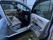 https://riyasewana.com/uploads/toyota-passo-19050117266.jpg