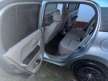 https://riyasewana.com/uploads/toyota-passo-19050117285.jpg