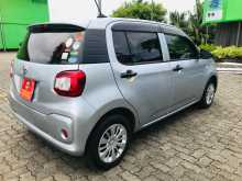 https://riyasewana.com/uploads/toyota-passo-190904246.jpg