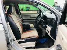 https://riyasewana.com/uploads/toyota-passo-190904263.jpg