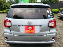 https://riyasewana.com/uploads/toyota-passo-190904425.jpg