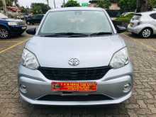https://riyasewana.com/uploads/toyota-passo-190904462.jpg