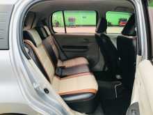 https://riyasewana.com/uploads/toyota-passo-190904774.jpg