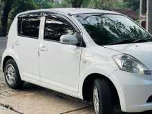 https://riyasewana.com/uploads/toyota-passo-1910181922042.jpg