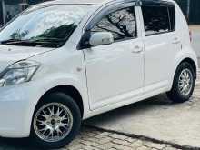 https://riyasewana.com/uploads/toyota-passo-1910181922743.jpg
