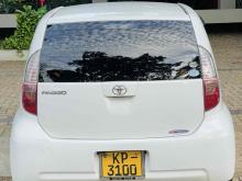 https://riyasewana.com/uploads/toyota-passo-1910183324351.jpg