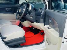 https://riyasewana.com/uploads/toyota-passo-1910183324512.jpg