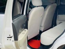 https://riyasewana.com/uploads/toyota-passo-1910183324613.jpg