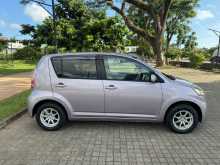 https://riyasewana.com/uploads/toyota-passo-19102309343.jpg