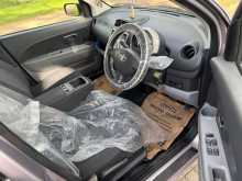 https://riyasewana.com/uploads/toyota-passo-19102309525.jpg