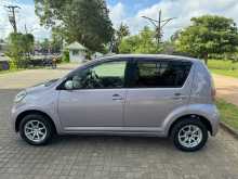 https://riyasewana.com/uploads/toyota-passo-19102309732.jpg