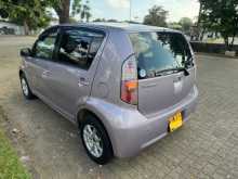 https://riyasewana.com/uploads/toyota-passo-19102309754.jpg