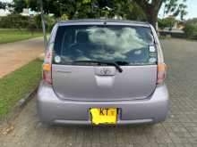 https://riyasewana.com/uploads/toyota-passo-19102309776.jpg