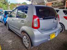 https://riyasewana.com/uploads/toyota-passo-19123417484.jpg