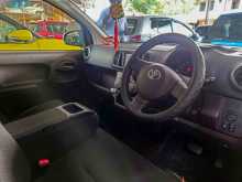 https://riyasewana.com/uploads/toyota-passo-19123417712.jpg