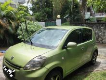 https://riyasewana.com/uploads/toyota-passo-1913595717275.jpg