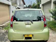 https://riyasewana.com/uploads/toyota-passo-1918292822213.jpg