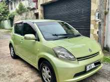 https://riyasewana.com/uploads/toyota-passo-1918292822372.jpg