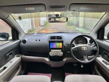 https://riyasewana.com/uploads/toyota-passo-1918304924602.jpg
