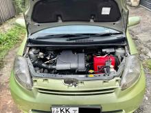 https://riyasewana.com/uploads/toyota-passo-1918304924961.jpg