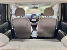 https://riyasewana.com/uploads/toyota-passo-1918305024653.jpg