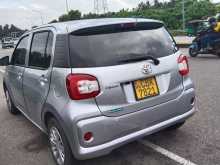 https://riyasewana.com/uploads/toyota-passo-191841274312.jpg
