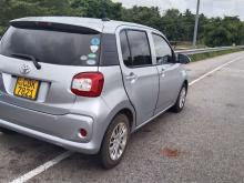 https://riyasewana.com/uploads/toyota-passo-191842226085.jpg