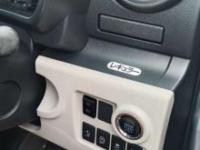 https://riyasewana.com/uploads/toyota-passo-191842226784.jpg