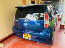 https://riyasewana.com/uploads/toyota-passo-192214164572.jpg