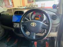 https://riyasewana.com/uploads/toyota-passo-192214164853.jpg