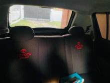 https://riyasewana.com/uploads/toyota-passo-192251336674.jpg