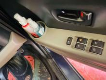 https://riyasewana.com/uploads/toyota-passo-192251336705.jpg
