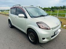 https://riyasewana.com/uploads/toyota-passo-1925036432.jpg