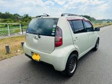 https://riyasewana.com/uploads/toyota-passo-1925036963.jpg