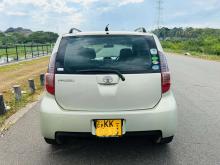 https://riyasewana.com/uploads/toyota-passo-1926226144.jpg