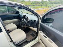 https://riyasewana.com/uploads/toyota-passo-1926226716.jpg