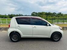 https://riyasewana.com/uploads/toyota-passo-1926226745.jpg