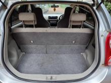 https://riyasewana.com/uploads/toyota-passo-198323517763.jpg