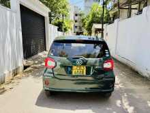 https://riyasewana.com/uploads/toyota-passo-199480322713.jpg