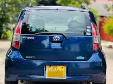 https://riyasewana.com/uploads/toyota-passo-2004-1115212212422.jpg