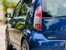 https://riyasewana.com/uploads/toyota-passo-2004-1115212212483.jpg