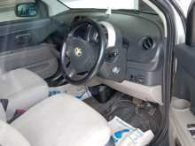 https://riyasewana.com/uploads/toyota-passo-2004-1123065612773.jpg