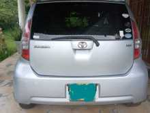 https://riyasewana.com/uploads/toyota-passo-2004-1123065612792.jpg
