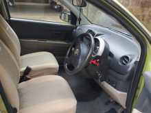 https://riyasewana.com/uploads/toyota-passo-2004-1410314912032.jpg