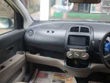https://riyasewana.com/uploads/toyota-passo-2004-1410314912464.jpg