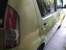 https://riyasewana.com/uploads/toyota-passo-2004-1410314912683.jpg