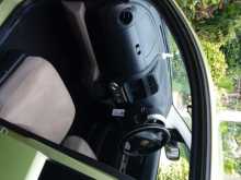 https://riyasewana.com/uploads/toyota-passo-2004-18495912634.jpg
