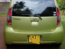 https://riyasewana.com/uploads/toyota-passo-2004-18495912702.jpg