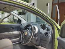 https://riyasewana.com/uploads/toyota-passo-2004-1913584512674.jpg