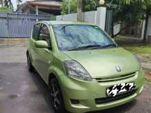 https://riyasewana.com/uploads/toyota-passo-2004-1913584512802.jpg